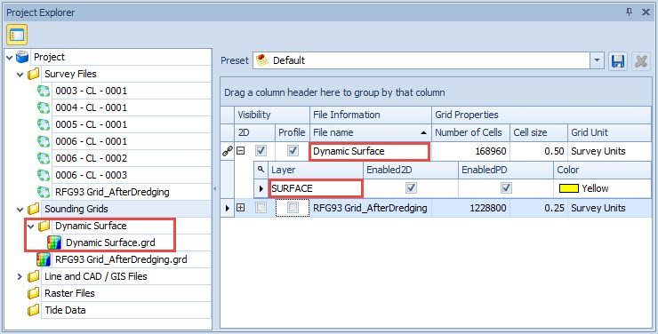BHD_PM_DynamicSurface_ProjectExplorer.jpg