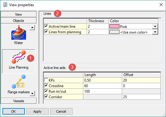 QS_TSHD_3DDsp_PropsObject_LinePlanning.jpg