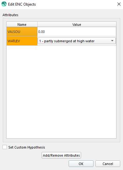 Orange.PNG