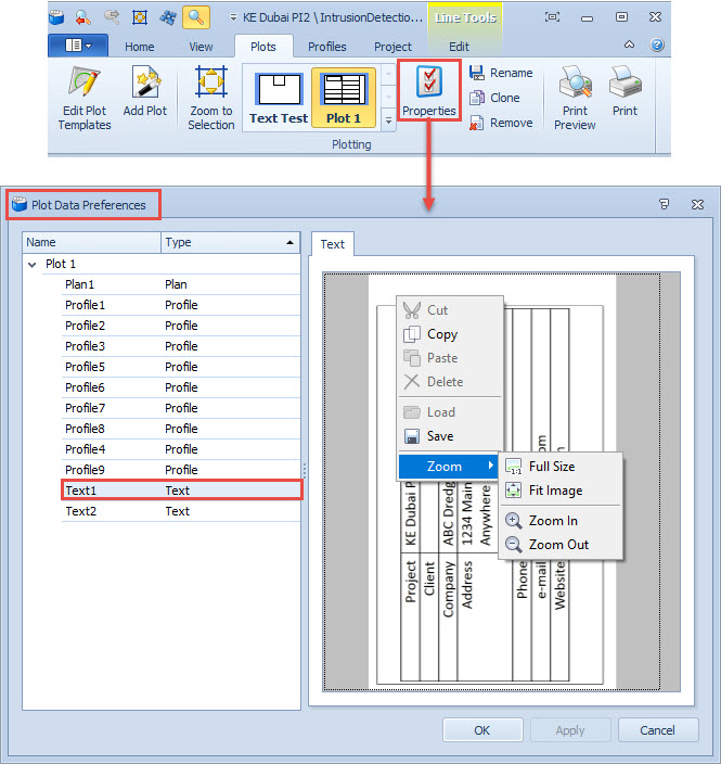 CSD_PM_PlotDataPreferences_Text1.jpg