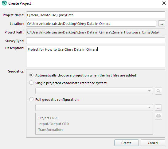 create project dialog.PNG