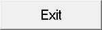 ExitButton.jpg