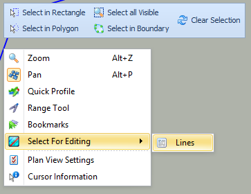 SelectforEditing.png