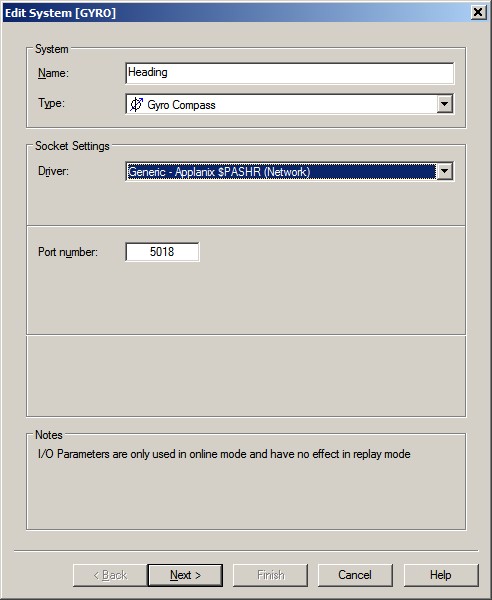 dbsetup_system_gyro.jpg