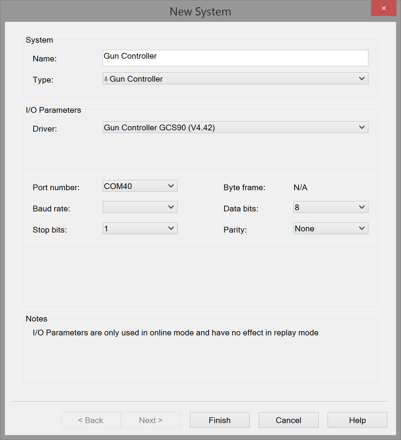 DbSetup_GCS90System.jpg