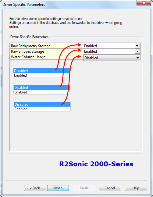 DbSetup_R2Sonic2k_Raw.jpg