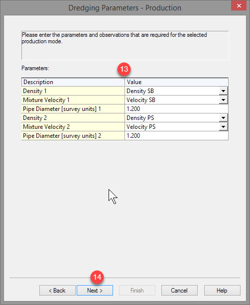 TSHD_DbSetup_DredgingSystem_P4.jpg