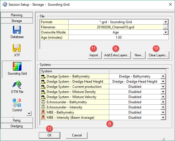 QS_CSD_Session_SGSetup.jpg
