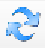 image2017-4-3 16:29:41.png