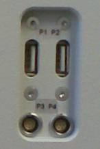 297-4.jpg