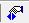 Scrollproperties.jpg