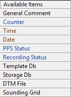 THSD_DbSetup_Generic_General_GeneralItems.jpg
