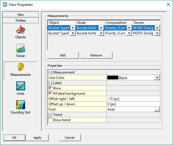 BHD_ProfileDsp_Measurement_ViewProps.jpg