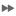 nextBlock.png