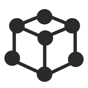 image2016-5-12 14:23:16.png