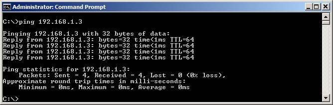 cmd_ping_quanergy_m8.jpg