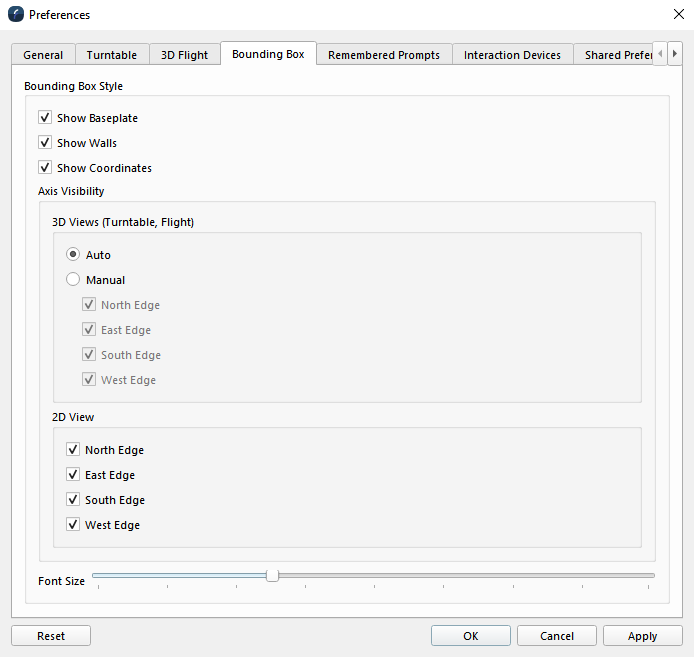 bounding_box_preferences.png