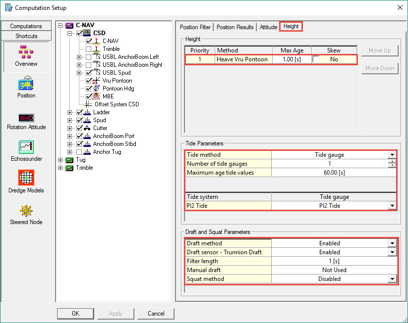 QS_CSD_CompSettings_HeightTab.jpg