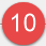 image2016-3-7 14:38:24.png