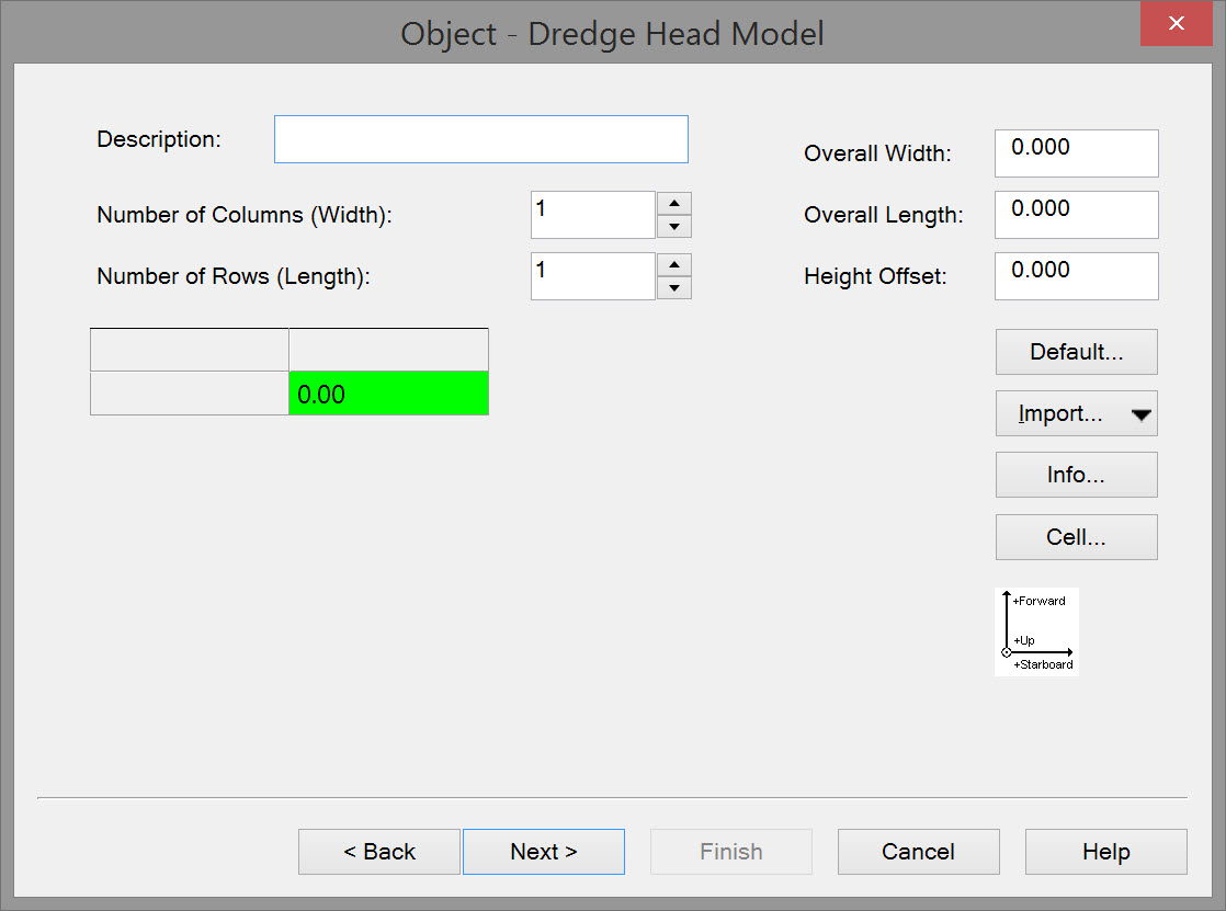 CSD_DbSetup_ObjectWiz_DredgingToool_P2.jpg