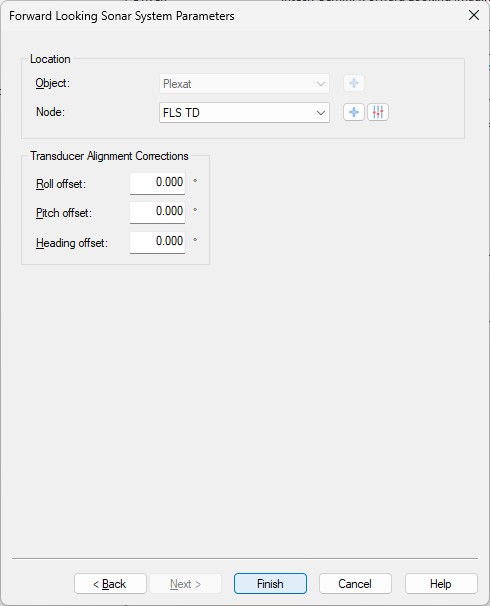 dbsetup_page_2.jpg