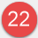 image2016-2-17 18:21:10.png