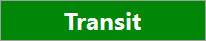 Dredging_Anchors_ActionTransit.jpg