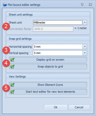 CSD_PM_PlotLayoutEditorSettings.jpg