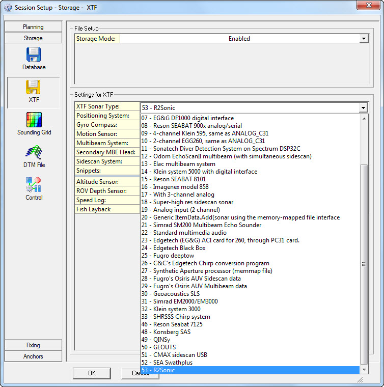 SessionSetup_XTF_R2Sonic_Type53.jpg