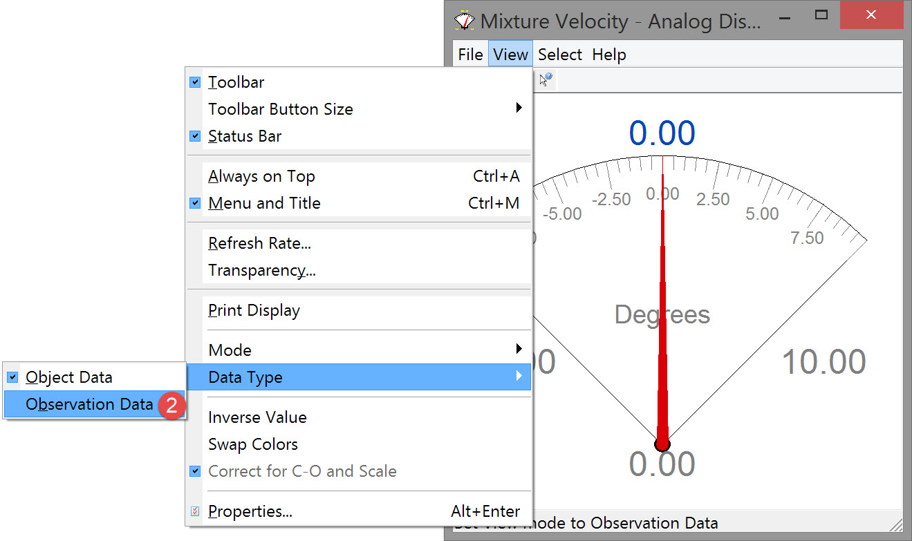 Dredging_AnalogDsp_TypeObs.jpg