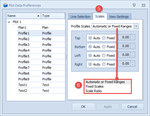 CSD_PM_PlotDataPrefs_ProfileLines_Scales.jpg