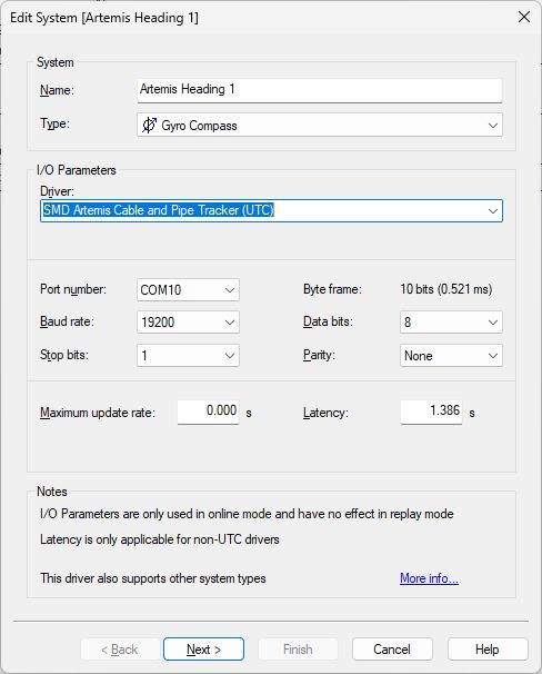 artemis_dbsetup_gyro_page_1.jpg