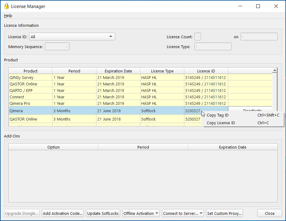 licman-v1.3-copy.png
