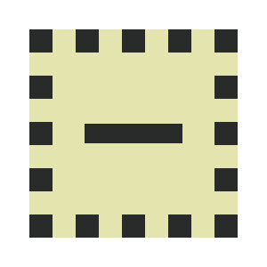 select-rectangle-inside-reject-interpolate.png