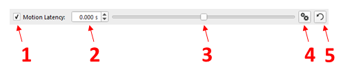 WobbleToolMotionWidget.PNG