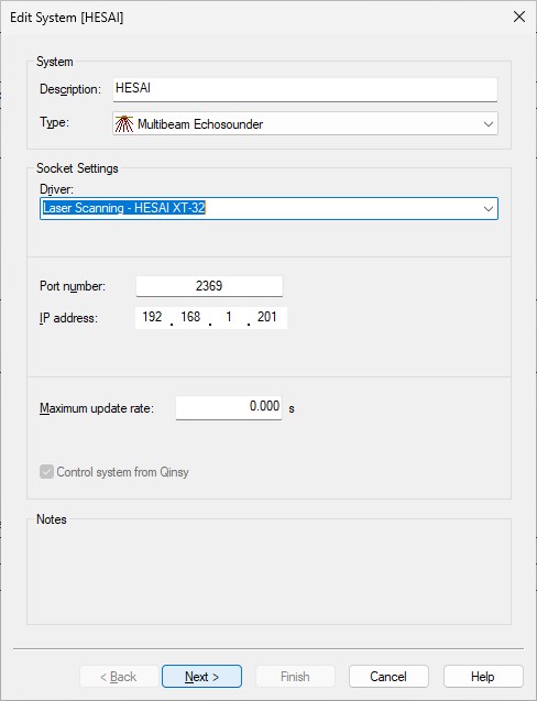 dbsetup_system_wizard_page1.jpg