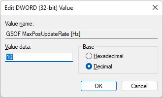 edit_registry_key.jpg
