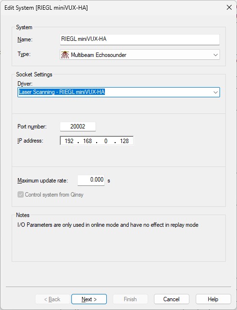 dbsetup_system_page1.jpg