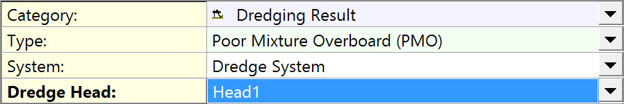Dredging_AlertDsp_AlertSetup_PMO.jpg