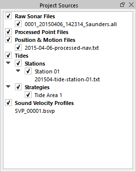 projectsources.PNG
