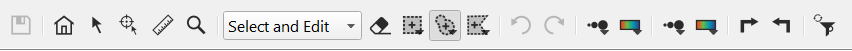 slice_editor_new_toolbar.PNG