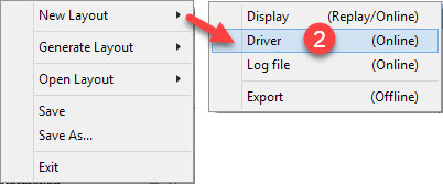 THSD_DbSetup_Generic_CreateNewDriver.jpg