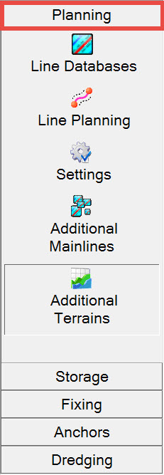 DredgingQS_Session_Planning.jpg