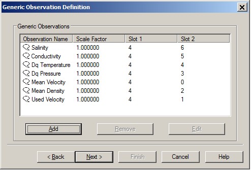 db_setup_generic_obs.jpg