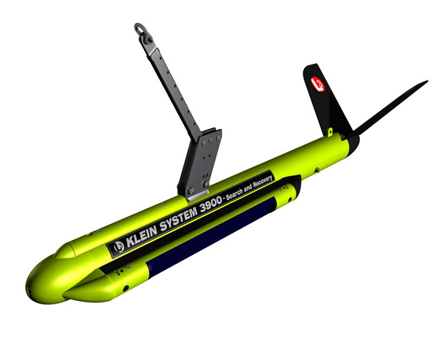 L3 Klein Model 3900 SSS.jpg
