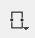 SwathBufferSizeButton.jpg