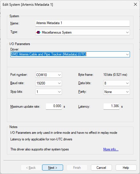 artemis_dbsetup_misc_page_1.jpg