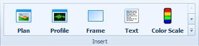 CSD_PM_PlotRibbon_Insert.jpg