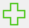 image2021-7-15_12-13-59.png