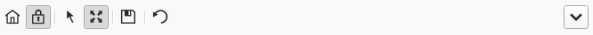 Contour_Matching_Toolbar.png